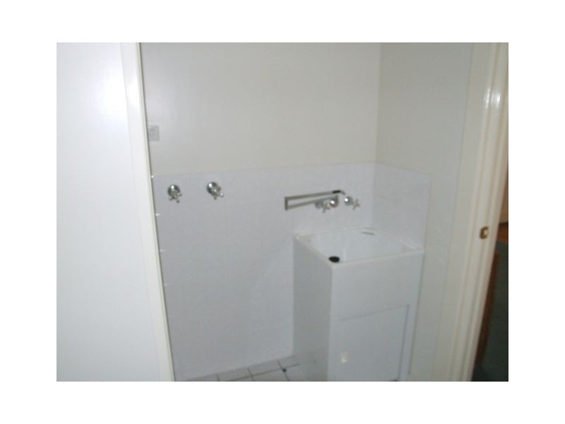 102/15 Old Wondai Road, Wondai QLD 4606