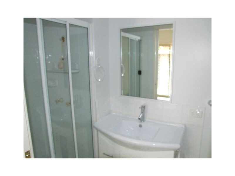 102/15 Old Wondai Road, Wondai QLD 4606