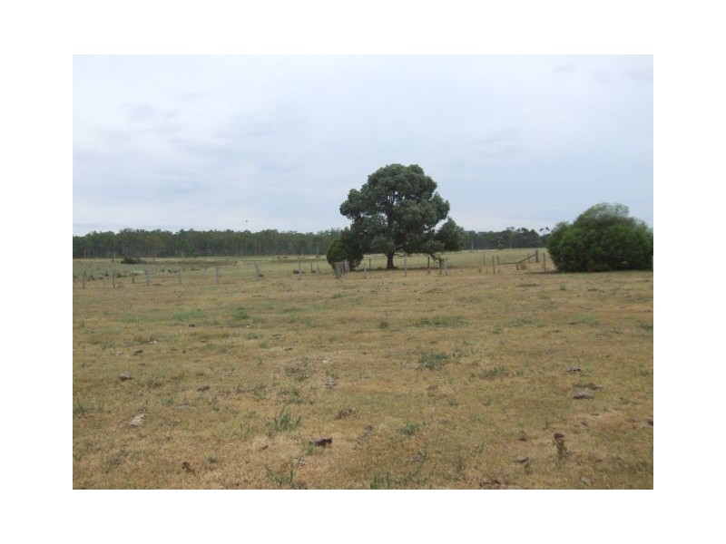 278 Friebergs Road, Murgon QLD 4605