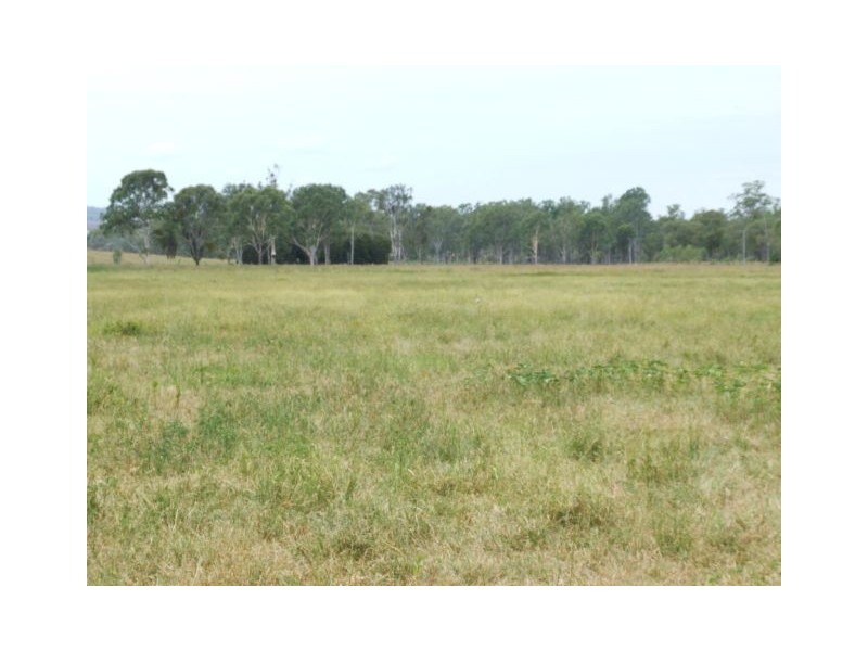 278 Friebergs Road, Murgon QLD 4605