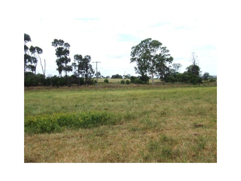 278 Friebergs Road, Murgon QLD 4605