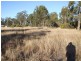 Lot 6 Reece Court, Wondai QLD 4606