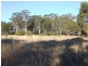 Lot 6 Reece Court, Wondai QLD 4606
