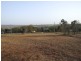 Lot 33 Magnussens Drive, Tingoora QLD 4608