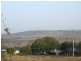 Lot 33 Magnussens Drive, Tingoora QLD 4608