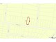 Lot 33 Magnussens Drive, Tingoora QLD 4608