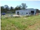50-52 Burrows Street, Wondai QLD 4606