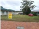 Lot 7 Haly Street, Wondai QLD 4606