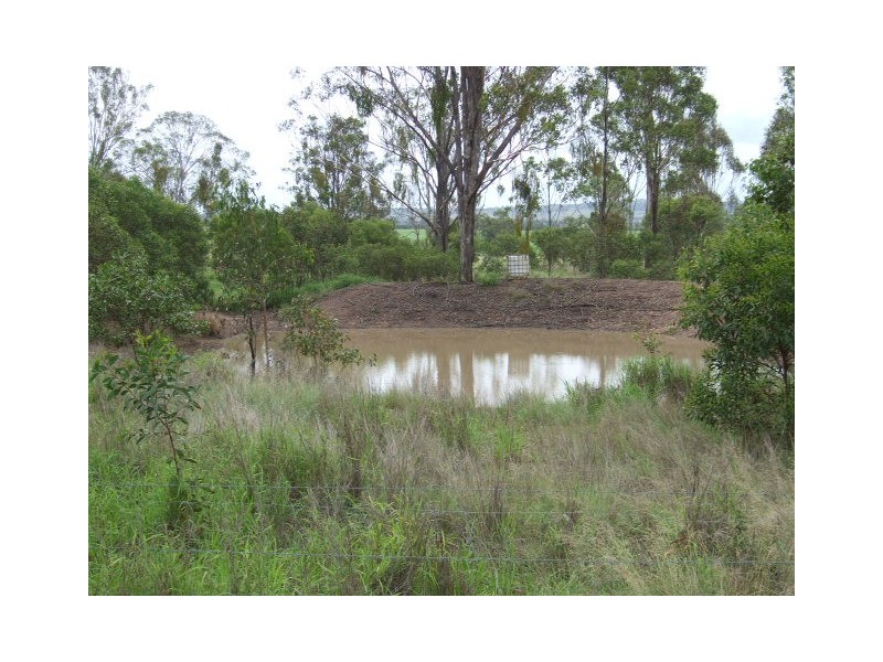 27 Reece Court, Wondai QLD 4606