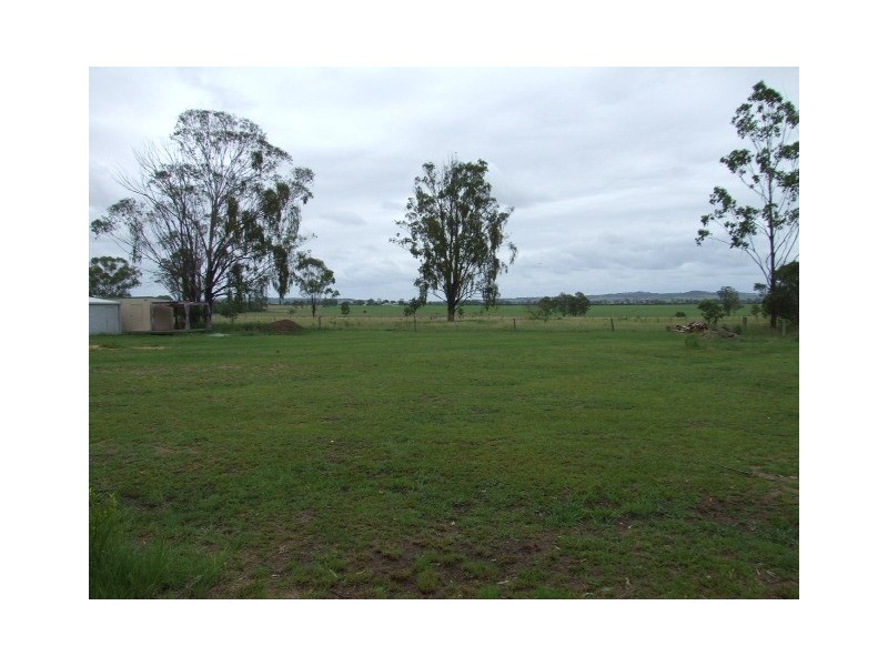 27 Reece Court, Wondai QLD 4606
