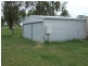27 Reece Court, Wondai QLD 4606
