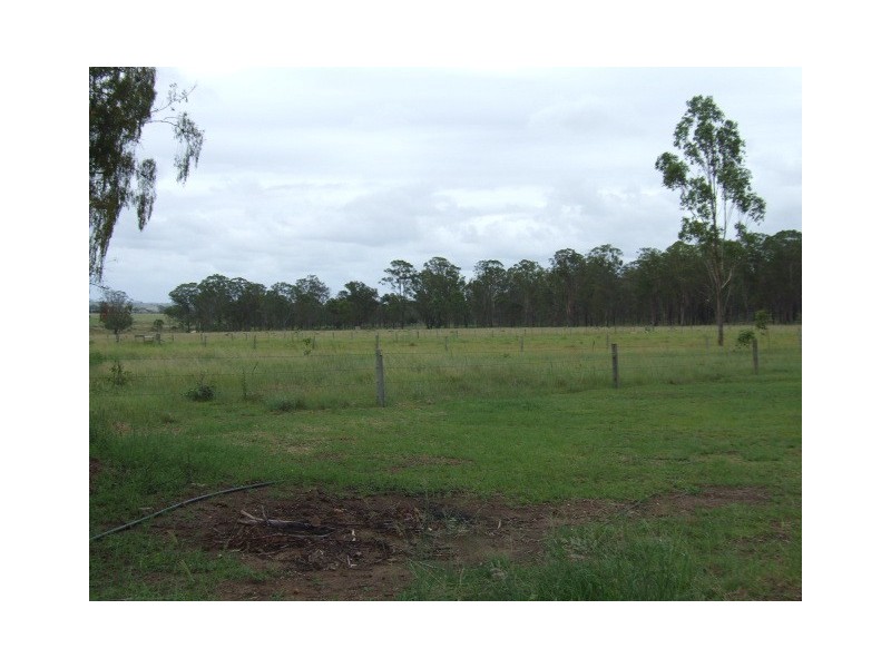 27 Reece Court, Wondai QLD 4606