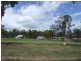Lot 63 Baynes Street, Wondai QLD 4606
