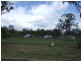 Lot 63 Baynes Street, Wondai QLD 4606