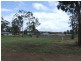 Lot 63 Baynes Street, Wondai QLD 4606