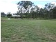 Lot 63 Baynes Street, Wondai QLD 4606