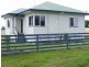 45 Greenview Road, Wondai QLD 4606