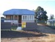 Wondai QLD 4606