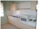 Wondai QLD 4606