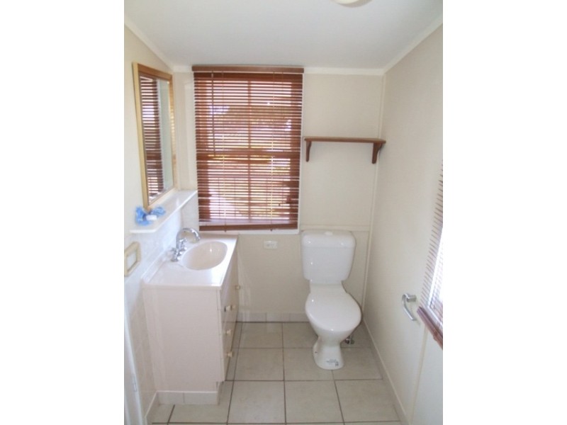 Wondai QLD 4606