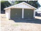 Wondai QLD 4606