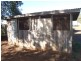 Wondai QLD 4606