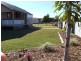 Wondai QLD 4606