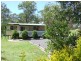 1 Hustons Road, Wondai QLD 4606