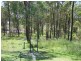1 Hustons Road, Wondai QLD 4606