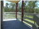 1 Hustons Road, Wondai QLD 4606
