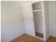 1 Hustons Road, Wondai QLD 4606