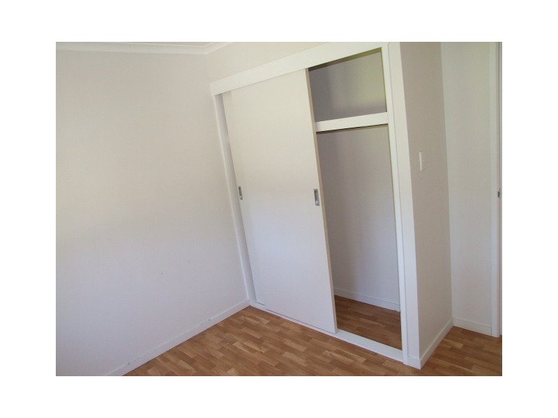 1 Hustons Road, Wondai QLD 4606