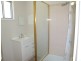1 Hustons Road, Wondai QLD 4606