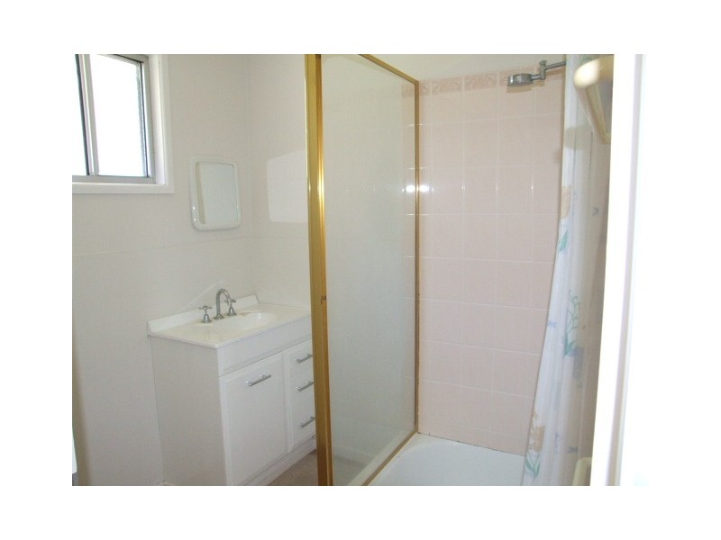 1 Hustons Road, Wondai QLD 4606