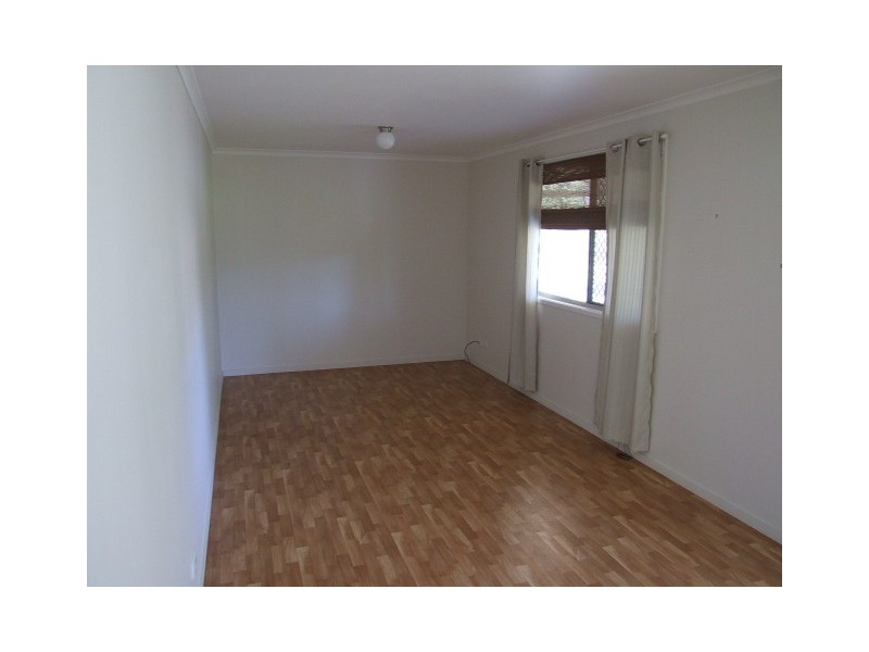 1 Hustons Road, Wondai QLD 4606