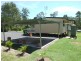 1 Hustons Road, Wondai QLD 4606