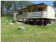 1 Hustons Road, Wondai QLD 4606