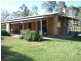 1127 Wilsons Road, Murgon QLD 4605