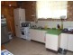 1127 Wilsons Road, Murgon QLD 4605