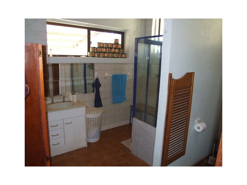 1127 Wilsons Road, Murgon QLD 4605