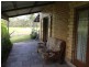 1127 Wilsons Road, Murgon QLD 4605