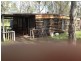 1127 Wilsons Road, Murgon QLD 4605
