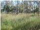 1127 Wilsons Road, Murgon QLD 4605