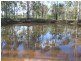 1127 Wilsons Road, Murgon QLD 4605
