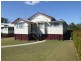22 Collingwood Street, Proston QLD 4613
