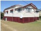 22 Collingwood Street, Proston QLD 4613