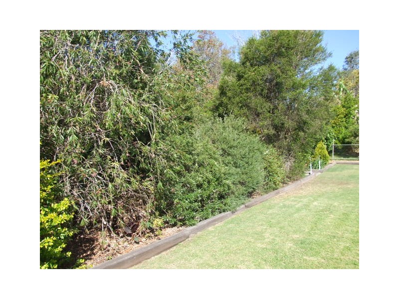 22 Collingwood Street, Proston QLD 4613