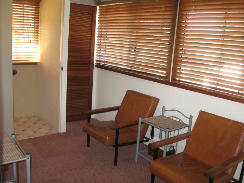 22 Collingwood Street, Proston QLD 4613