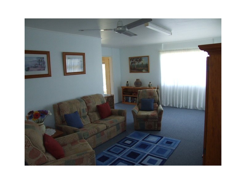 79 Cadell Street, Wondai QLD 4606