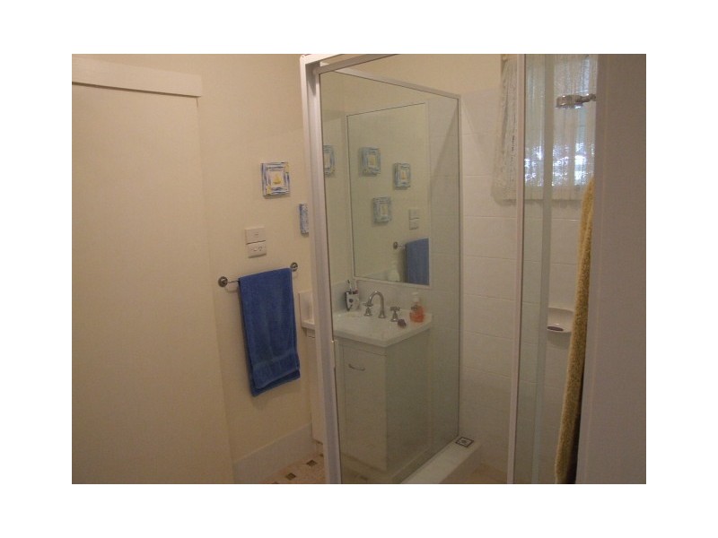 79 Cadell Street, Wondai QLD 4606